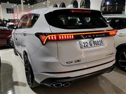 جیتۆر X70 پڵەس